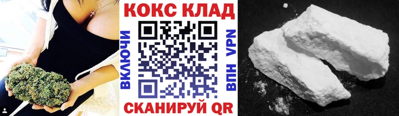 дарнет шоп  MEGA как войти  Кокаин FishScale  Владивосток 