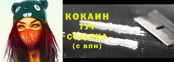 прущие крисы Алексин