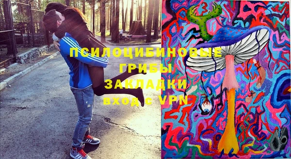 экстази Алексеевка