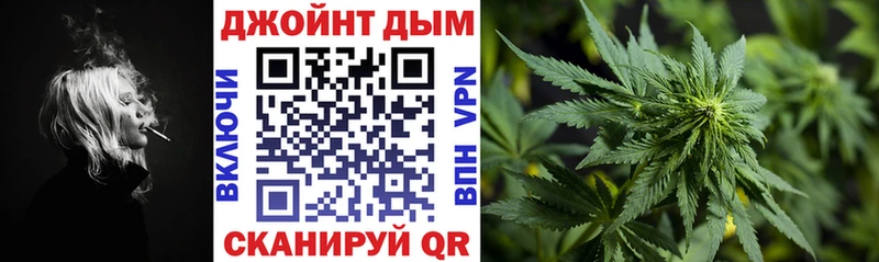 Конопля индика  blacksprut ONION  Владивосток 